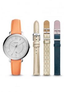 ĐỒNG HỒ LONGINES NỮ L4.309.5.11.7