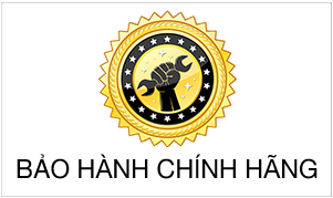 baohanhchinhhang_icon_new