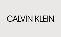 logo_website_bottom_ck