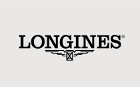 logolongines