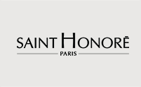 logosainthonore